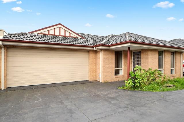 2/3 Phyllis Avenue, VIC 3155