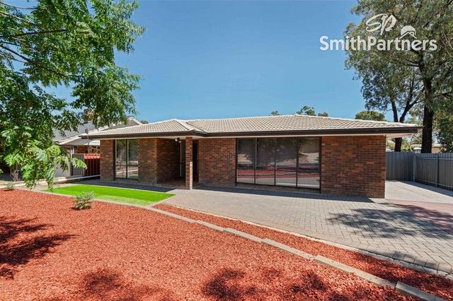 12 Kylie Crescent, SA 5112