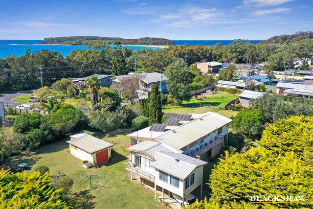 3/90-92 Smith Street, NSW 2537