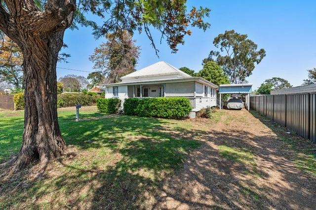 7 Quarry Street, QLD 4356
