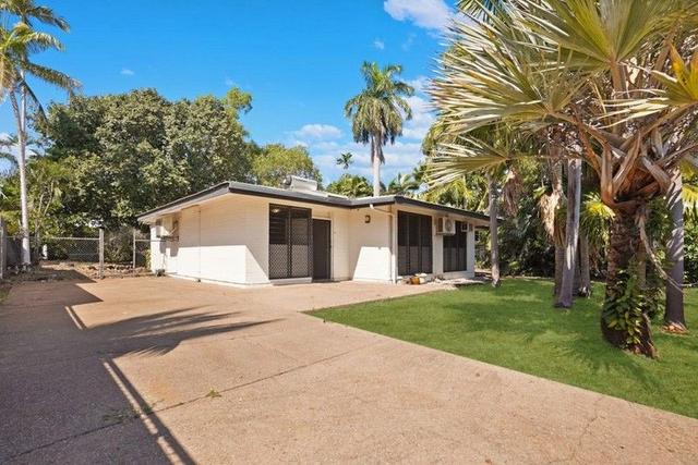 60 Lakeside Drive, NT 0810