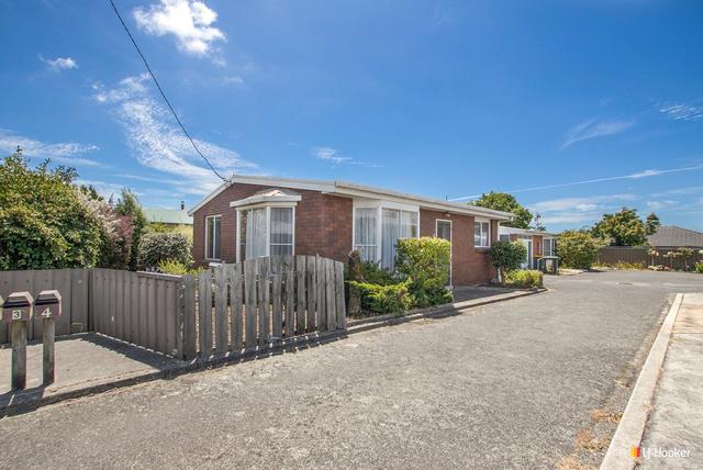 Unit 4/7 John Street, TAS 7325