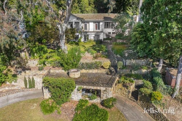 37 Keam Street, VIC 3079