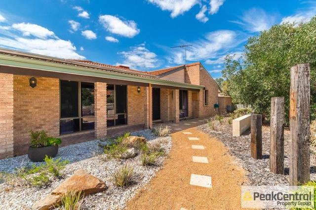 22 Hurley Way, WA 6149