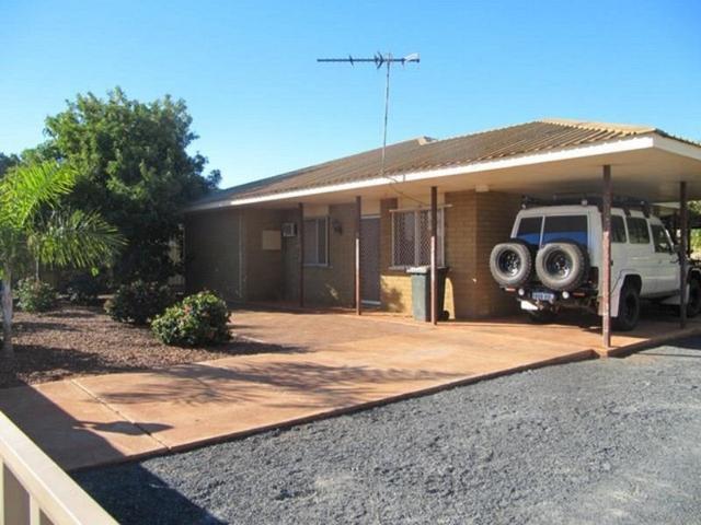 22 Masters Way South Hedland, WA 6722