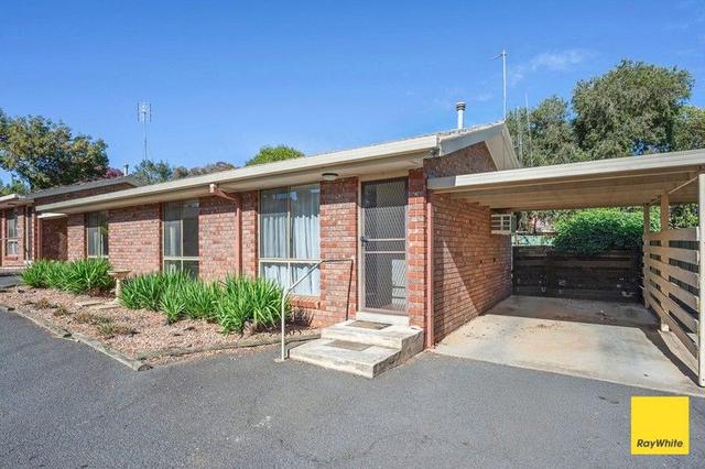 2/8 Clarke Street, VIC 3550
