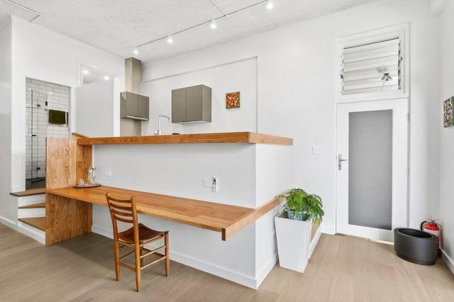 2b/1 Bilambee Avenue, NSW 2107