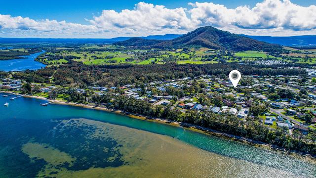 15 Renown Avenue, NSW 2535