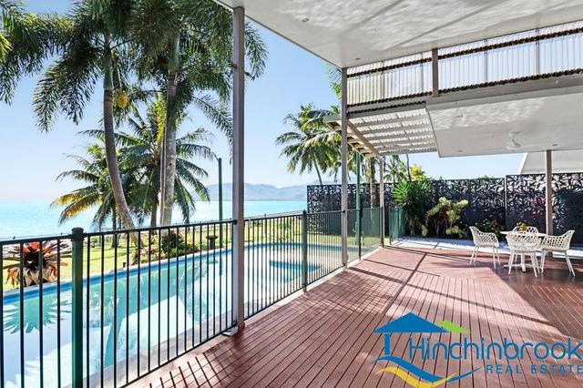 81 Keith Williams Drive, QLD 4849