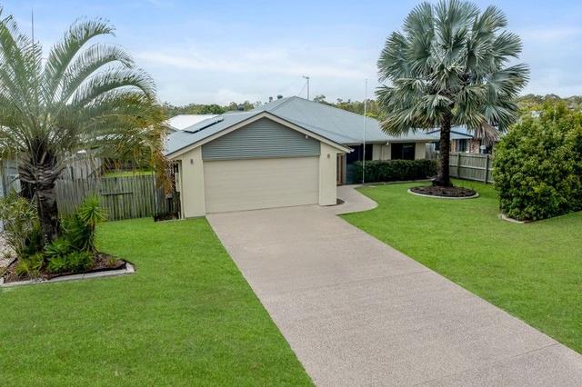 7 Elanda Court, QLD 4580