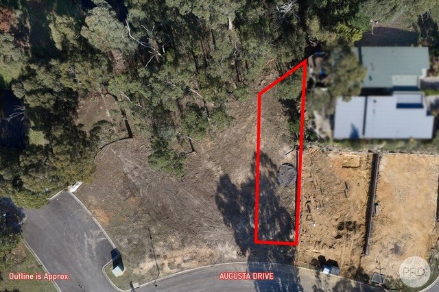 22 Augusta Drive, VIC 3363