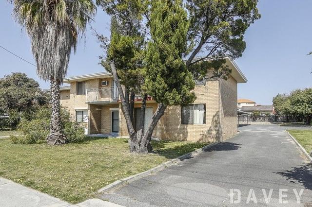 6/52 Royal Street, WA 6060