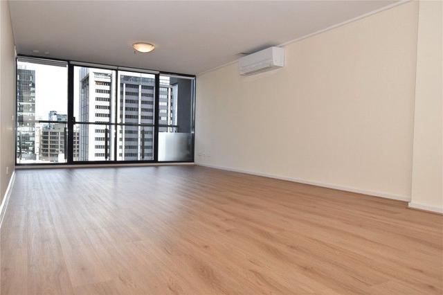 2011/668 Bourke Street, VIC 3000