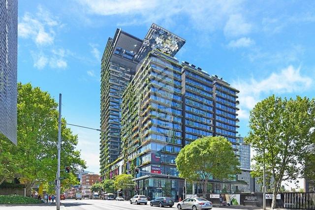 E505/3 Carlton Street (72 Sqm), NSW 2008