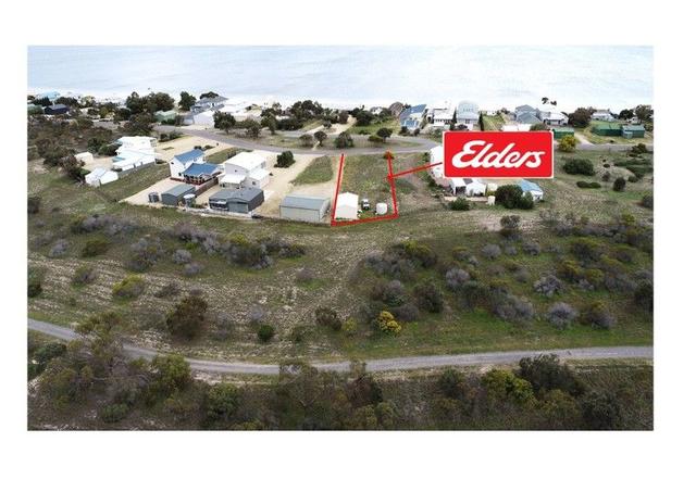 505/null Black Point  Drive, SA 5571