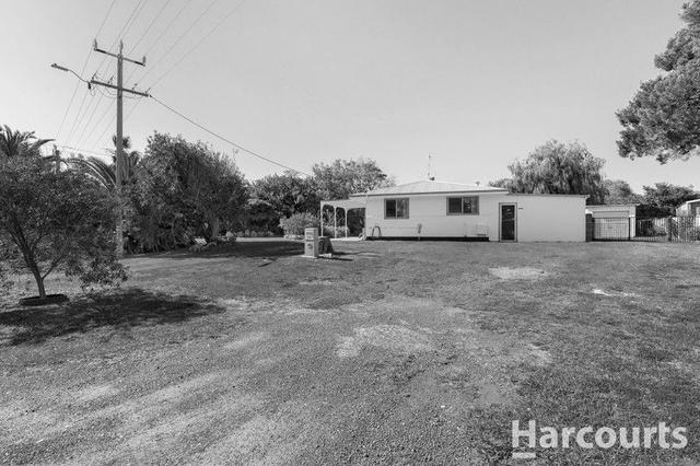 53 Janis Street, WA 6210