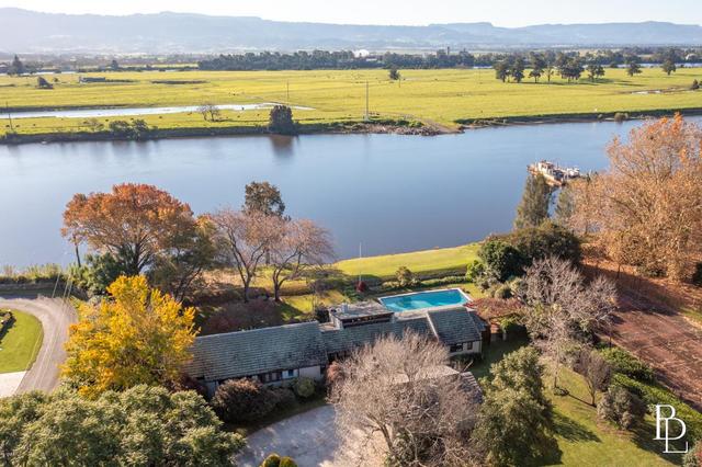 2 Southern Road, NSW 2540