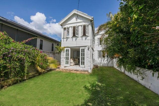 37 Strath Street, QLD 4101