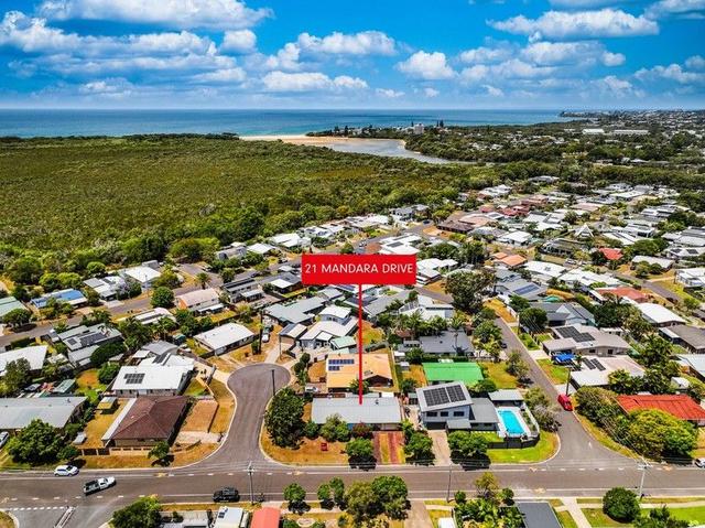 21 Mandara Drive, QLD 4575