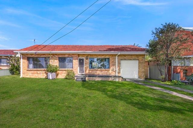 14 Mistletoe Street, NSW 2232