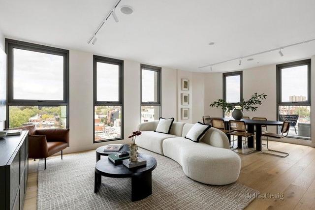 502/82 Westgarth Street, VIC 3065