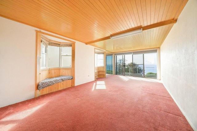 9/3-5 Hutton Road, NSW 2261