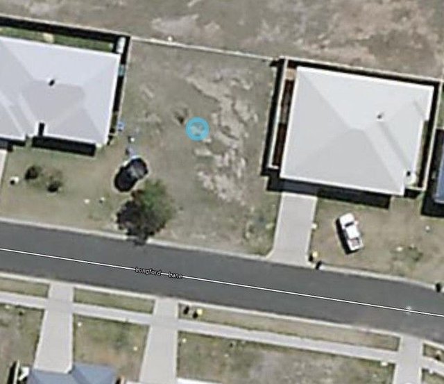 Real Estate for Sale in Wandoan, QLD 4419 Allhomes