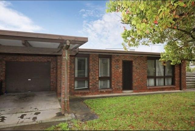 1 and 2/138 Mitcham Road, VIC 3111