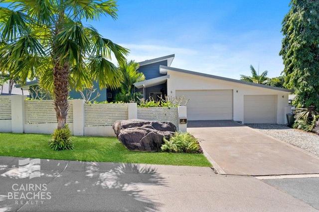 11 Savaii Close, QLD 4879