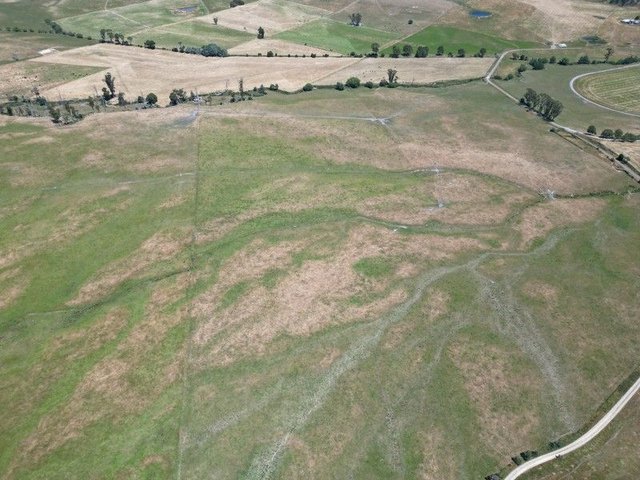 102-226 Gundagai Road, TAS 7267