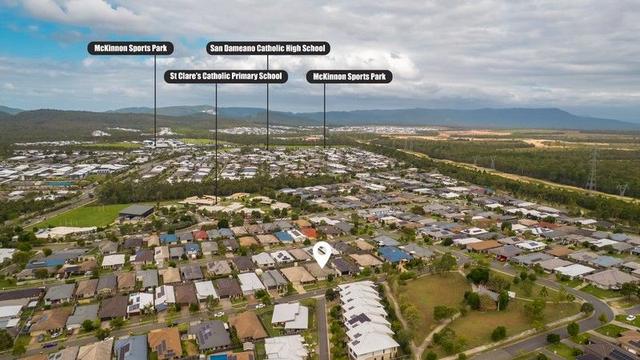 9 Howard Street, QLD 4207