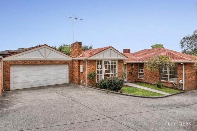 4/330 Thompsons Road, VIC 3107
