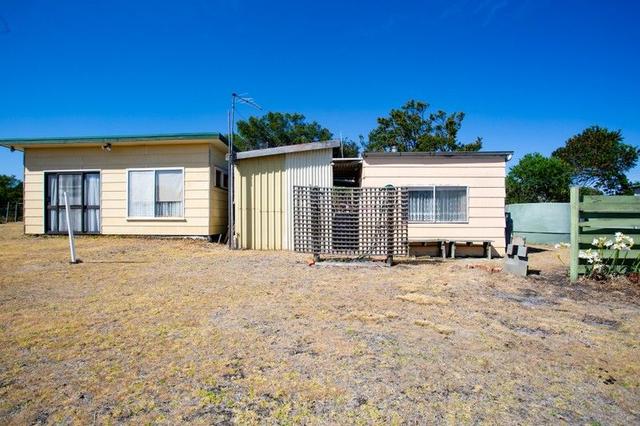 12 Main Road, TAS 7264