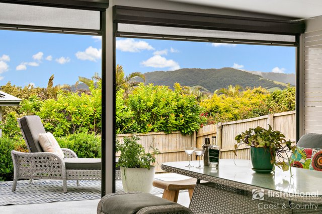 9 Neptune Street, NSW 2534