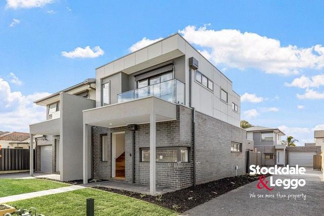 2/348 Waterloo Road, VIC 3046