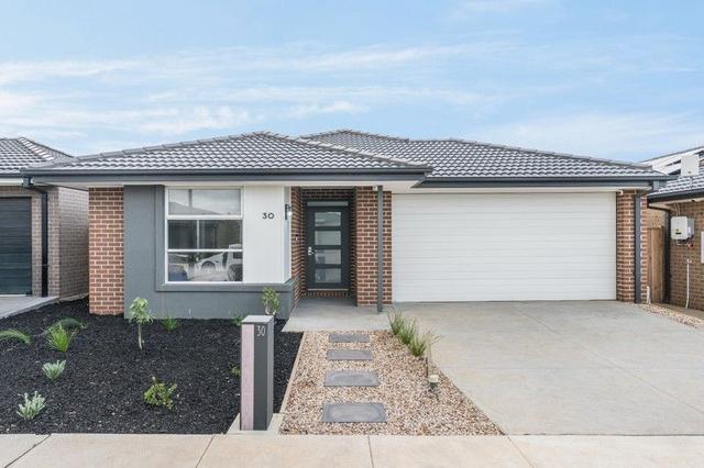30 Leafy Street, VIC 3212