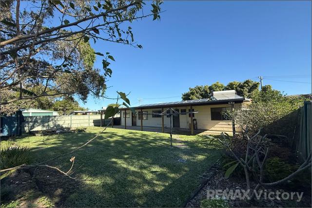 14 Katherine Street, QLD 4510