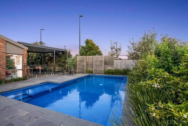 34 Naples Road, VIC 3194