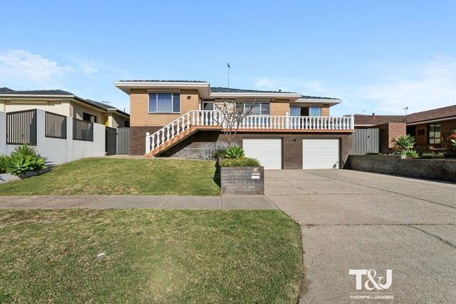 50 Corella Street, WA 6021