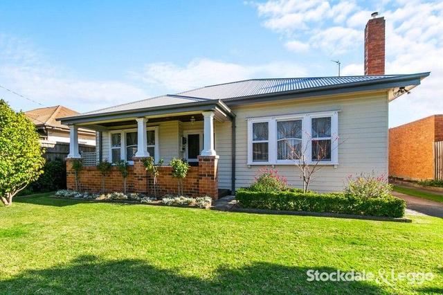 38 Hazelwood Road, VIC 3840