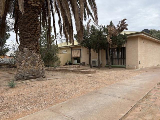 76 Bothwell Street, SA 5700