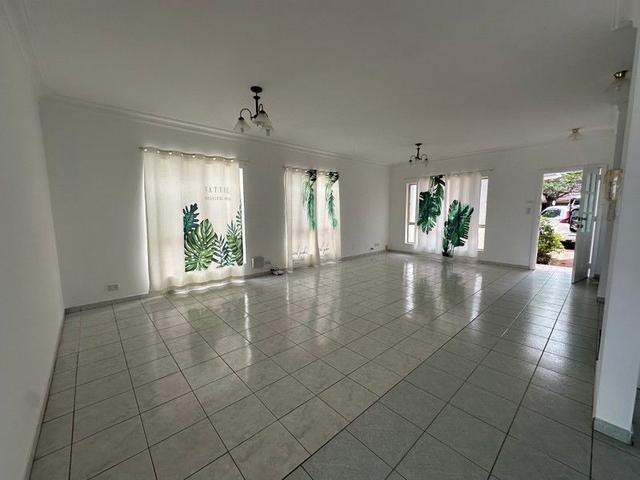 54 Shorter Ave, NSW 2209