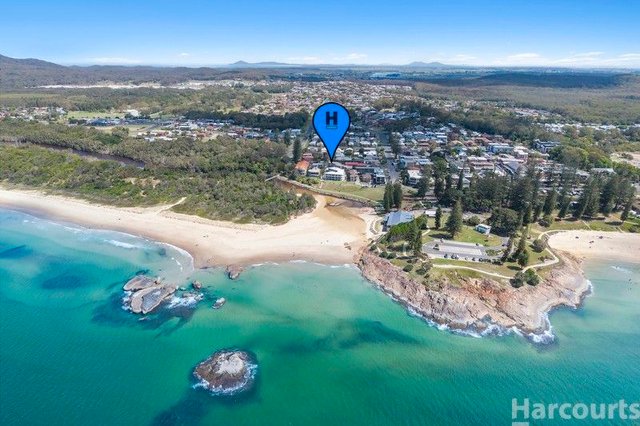 1/8-12 Paragon Avenue, NSW 2431