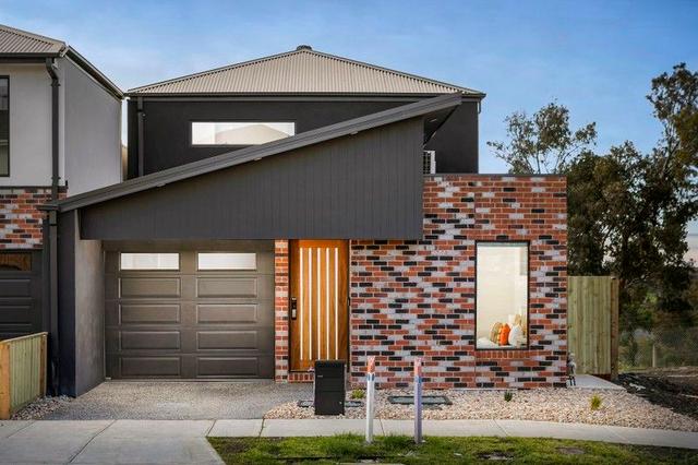 2 Leafview Drive, VIC 3059