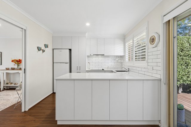 10/2 Lander Crescent, ACT 2914