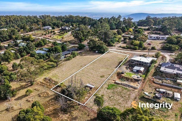 15 Grandview Crescent, VIC 3763