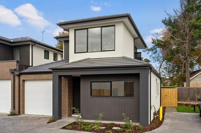 4/1 Vinnys Court, VIC 3910