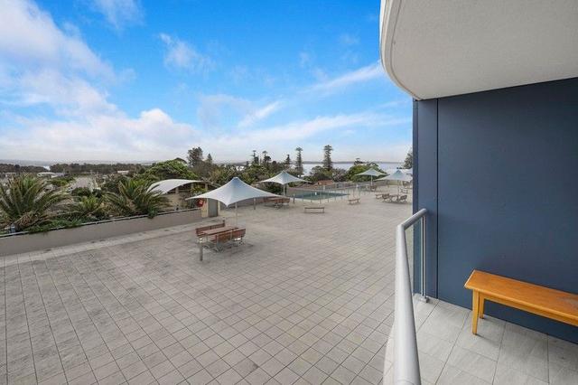 521/18 Coral Street, NSW 2261