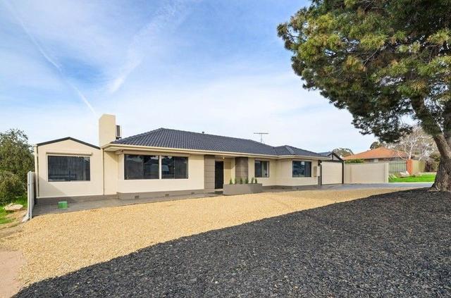 510 States Rd, SA 5163