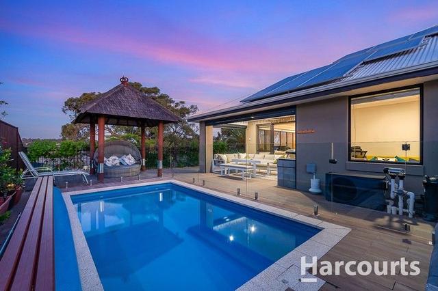 65 Observatory Drive, WA 6030